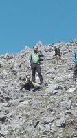 Monte cucuzzo  Aprile 2018 (59)